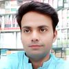 waqar.joiya3