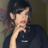 yalda_itr