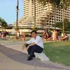 trn.thanh.in04