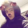 skotina_228