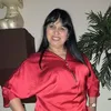 mena.pereira0