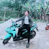 gia.hung199519