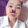 voyeuanh091