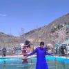 saidmalik9254