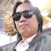 abdulkhalid1125