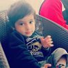 humairaateeq2023