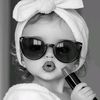 omleen790
