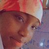 mitchelleolamide