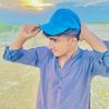 sana_sahab786