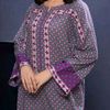 heer.baloch.baloch