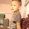 vaicanho66771508