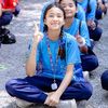 yanisa.s6