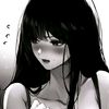 user3391780754083