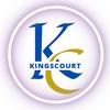 kings_courtstore