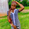 omalicha68078