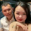 nghiepl4