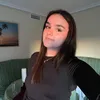 triiniidaaad.5_