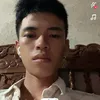 user302521887