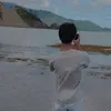 evil_yohan18