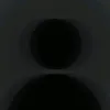 known_blurrr