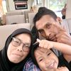 sandi8366