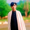 saidmiraj1234