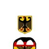phngtrn9529