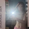cimermanova.k