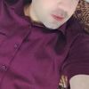 ali.khan63375