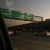 lickuis_791