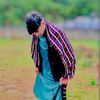 arshadmomand12