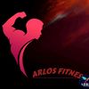 carlosfit20
