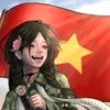 tuyennguyen7275