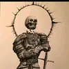 nikolay_extazzov
