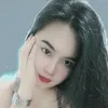charlyn.mae44