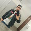 rony39545
