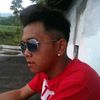 bolodewo566