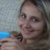 juliapialat