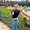 ariana_conver