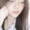 yibsee_7