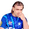 arshadkhan.pti.804