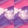 nadin.muhammad28