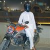 nx_naiyem_khan