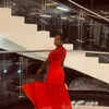 mwizamelyse