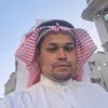 user8865336702986
