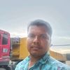 md.forid.mia289