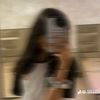mohamedabdala013