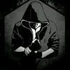 user7141636821059