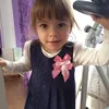 zuzaa_a7