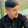afzaal.wattoo26